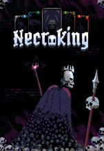 Necroking [PC,  ]