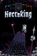 Necroking [PC,  ]