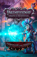 Pathfinder: Wrath of the Righteous  Through the Ashes.  [PC,  ]