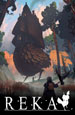 REKA ( ) [PC,  ]