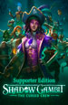 Shadow Gambit: The Cursed Crew. Supporter Edition [PC,  ]