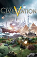 Sid Meier's Civilization V [PC,  ]