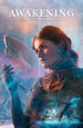 Unknown 9: Awakening [PC,  ]