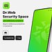Dr.Web Mobile Security (1 , 1 ) [ ]