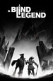 A Blind Legend [PC,  ]
