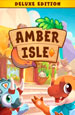 Amber Isle. Deluxe Edition [PC,  ]