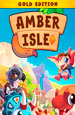 Amber Isle. Gold Edition [PC,  ]