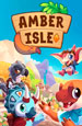 Amber Isle [PC,  ]