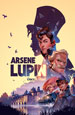 Arsene Lupin: Once a Thief [PC,  ]