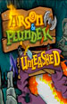 Arson & Plunder: Unleashed [PC,  ]