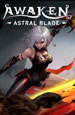 Awaken: Astral Blade [PC,  ]