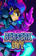 Berserk Boy [PC,  ]