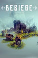 Besiege [PC,  ]