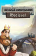 Bridge Constructor: Medieval [PC,  ]