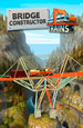Bridge Constructor: Trains  Expansion Pack.  [PC,  ]