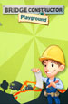 Bridge Constructor: Playground [PC,  ]