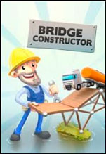 Bridge Constructor [PC,  ]