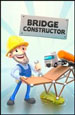 Bridge Constructor [PC,  ]