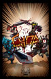 Chop [PC,  ]