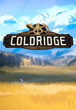 ColdRidge [PC,  ]