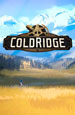 ColdRidge [PC,  ]