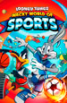 Looney Tunes: Wacky World of Sports [PC,  ]