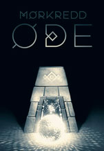 Morkredd: ODE.  [PC,  ]
