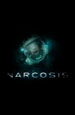 Narcosis [PC,  ]