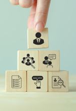 -   Onboarding   