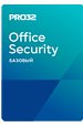 PRO32 Office Security Base (  1   20 )
