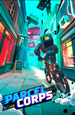 Parcel Corps [PC,  ]