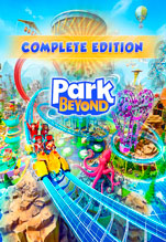 Park Beyond. Complete Edition [PC,  ]