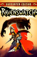 Ravenswatch. Supporter Edition [PC,  ]