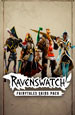 Ravenswatch  Fairytales Skin Pack.  [PC,  ]