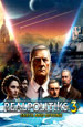 Realpoltiks 3: Earth and Beyond ( ) [PC,  ]
