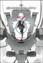 SYNDUALITY: Echo of Ada () [PC,  ]