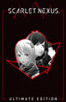Scarlet Nexus. Ultimate Edition [PC,  ]