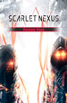 Scarlet Nexus. Season Pass.  [PC,  ]