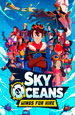 Sky Oceans: Wings for Hire [PC,  ]