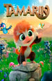 Tamarin [PC,  ]