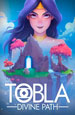 Tobla: Divine Path [PC,  ]