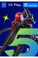  VK Play Cloud  5 