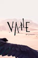 Vane [PC, Цифровая версия]