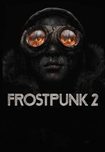 Frostpunk 2 [PC,  ]