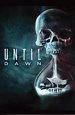 Until Dawn (  ) [PC,  ]
