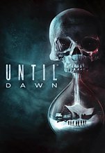 Until Dawn (  ) [PC,  ]
