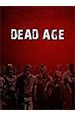 Dead Age [PC,  ]