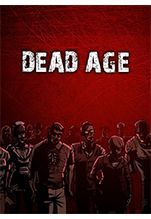 Dead Age [PC,  ]