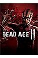 Dead Age II [PC,  ]