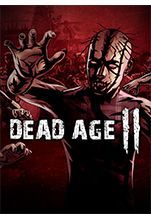 Dead Age II [PC,  ]